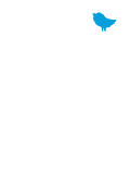 회사홈페이지