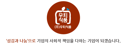 연혁상단이미지